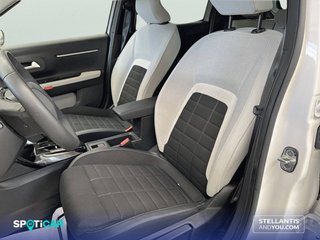 Citroën ë-C3 ë-C3 Eléctrico Max