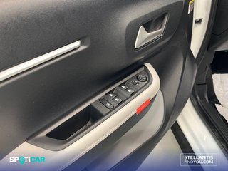 Citroën ë-C3 ë-C3 Eléctrico Max