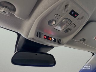 Citroën ë-C3 ë-C3 Eléctrico Max