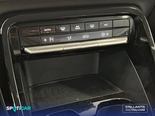Citroën ë-C3 ë-C3 Eléctrico Max