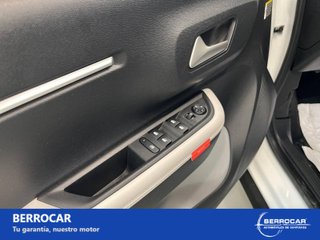 Citroën ë-C3 ë-C3 Eléctrico Max