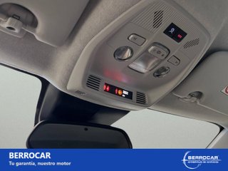 Citroën ë-C3 ë-C3 Eléctrico Max