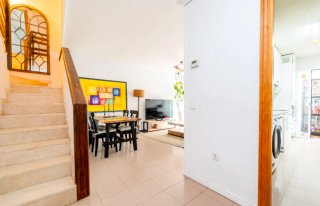 Se alquila  habitación