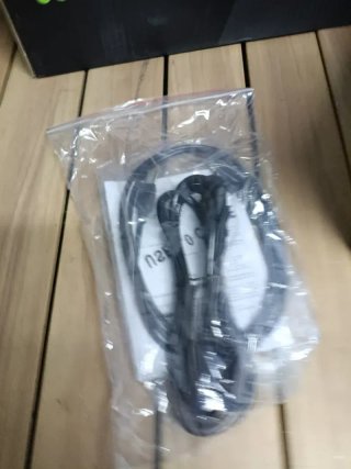 Conceptronic UPS Zeus 1200VA 720W SAI