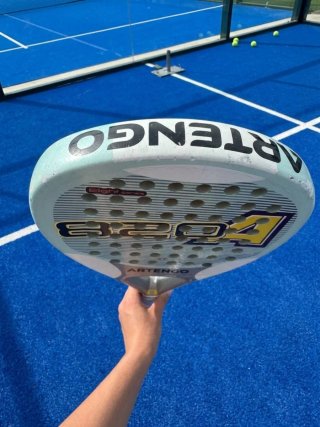 Racchette da padel Artengo