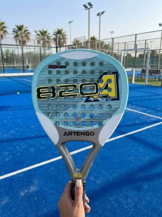 Racchette da padel Artengo