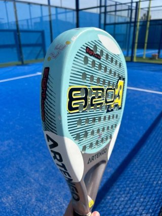 Racchette da padel Artengo