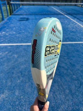 Racchette da padel Artengo