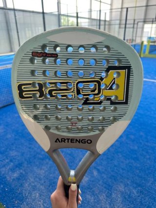 Racchette da padel Artengo