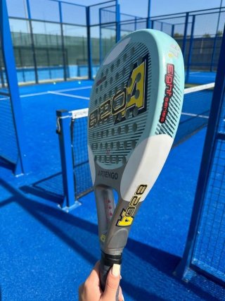 Racchette da padel Artengo