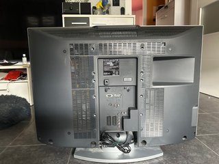 Televisor Sony Bravia 32 Plata