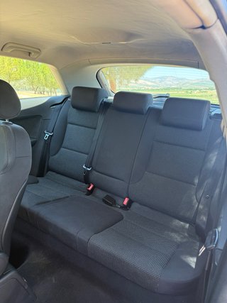 Audi A3 2006