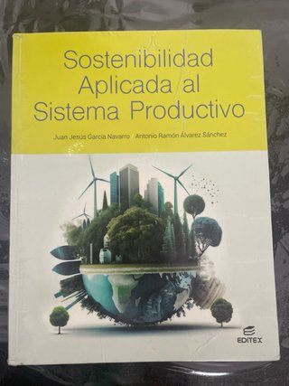 Libros 1º GM Telecomunicaciones