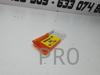tulipa renault 5 derecha nueva