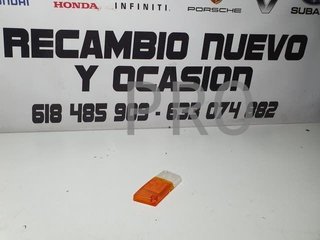 tulipa renault 5 derecha nueva