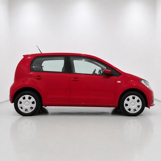 SEAT Mii 1.0 Style