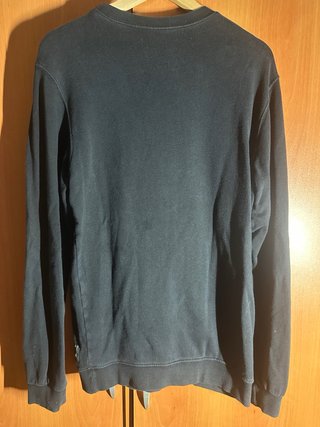 Sudadera Pull & Bear