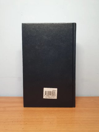 Heródoto Historia Libros I-VI Clásica Gredos