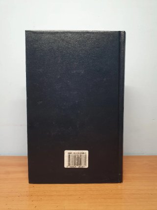 Heródoto Historia Libros I-VI Clásica Gredos
