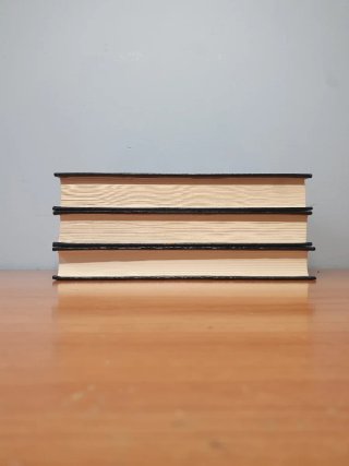 Heródoto Historia Libros I-VI Clásica Gredos