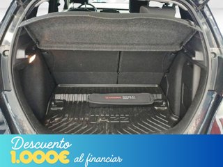 Honda Jazz 1.5 i-MMD ADVANCE