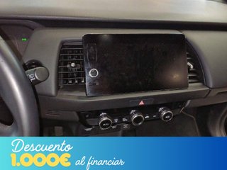 Honda Jazz 1.5 i-MMD ADVANCE