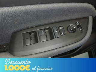Honda Jazz 1.5 i-MMD ADVANCE