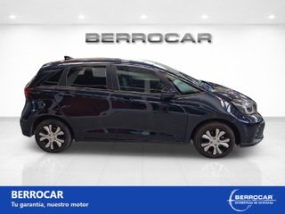 Honda Jazz 1.5 i-MMD ADVANCE