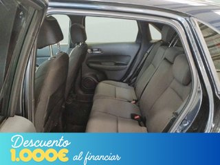 Honda Jazz 1.5 i-MMD ADVANCE
