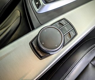 BMW M4 Competition Coupé 450CV (F82)