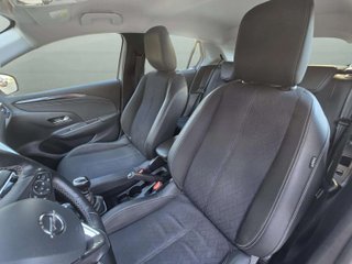 Opel Corsa 1.2 Turbo 100cv. "ELEGANCE"