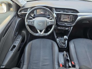Opel Corsa 1.2 Turbo 100cv. "ELEGANCE"