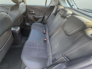 Opel Corsa 1.2 Turbo 100cv. "ELEGANCE"