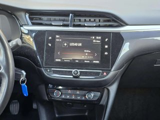 Opel Corsa 1.2 Turbo 100cv. "ELEGANCE"