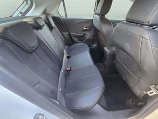 Opel Corsa 1.2 Turbo 100cv. "ELEGANCE"