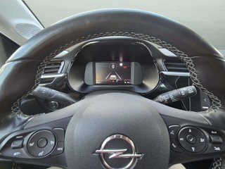Opel Corsa 1.2 Turbo 100cv. "ELEGANCE"