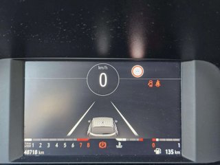 Opel Corsa 1.2 Turbo 100cv. "ELEGANCE"