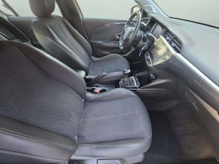 Opel Corsa 1.2 Turbo 100cv. "ELEGANCE"