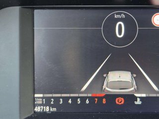 Opel Corsa 1.2 Turbo 100cv. "ELEGANCE"