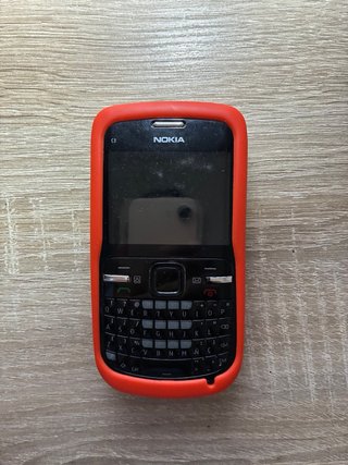 Lote 5 móviles Nokia + Samsung clásicos retro
