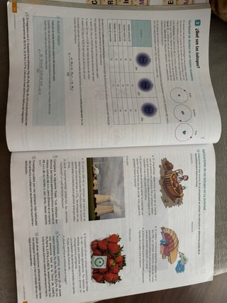 Física y química : 3o ESO Aragon : Revuela