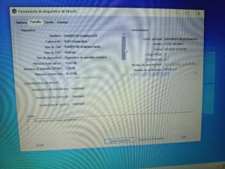 ASUS X543UA-GQ1718T i3-7020U 2.3GHz