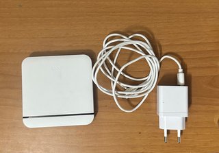 Tado Telecomando Universale