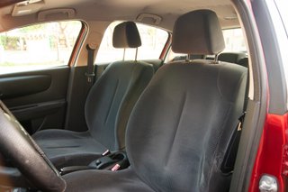 Citroën C4 1.6 16v Collection