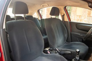 Citroën C4 1.6 16v Collection