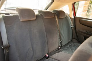 Citroën C4 1.6 16v Collection
