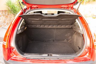 Citroën C4 1.6 16v Collection