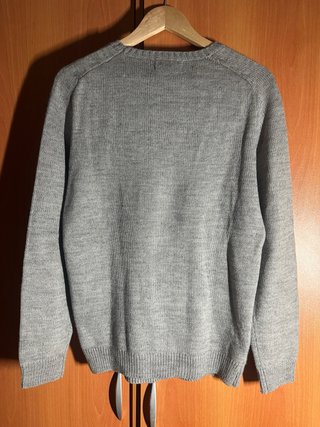 Jersey Springfield