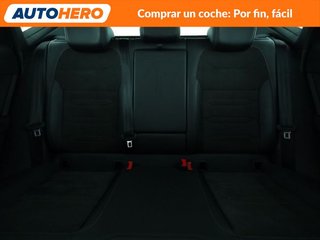 Cupra Ateca 2.0 TSI 4Drive