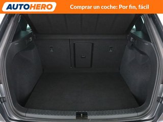 Cupra Ateca 2.0 TSI 4Drive